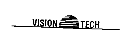 VISION TECH