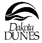 DAKOTA DUNES