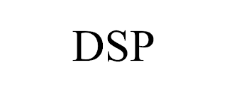 DSP