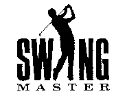 SWING MASTER