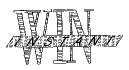 WININSTANT