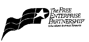 THE FREE ENTERPRISE PARTNERSHIP EDUCATIONS BUSINESS RESOURCE