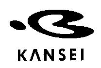 KANSEI