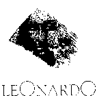 LEONARDO