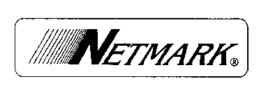 NETMARK