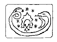 Image Trademark