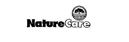 NATURE CARE