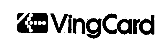 VINGCARD