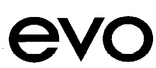 EVO