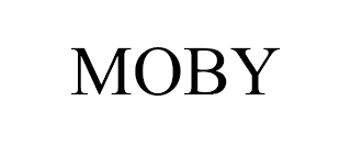 MOBY