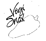 VEGI SNAX