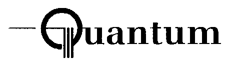 QUANTUM