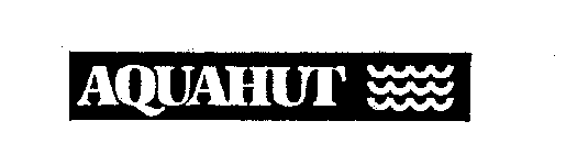 AQUAHUT