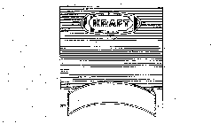 KRAFT