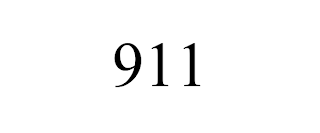 911