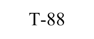 Image for trademark with serial number 74247911