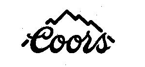 COORS