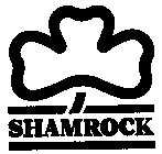 SHAMROCK