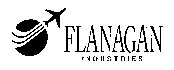 FLANAGAN INDUSTRIES