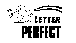 LETTER PERFECT