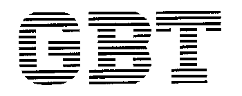 GBT