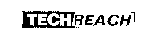 TECHREACH