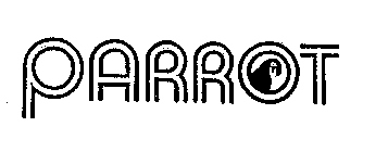 PARROT