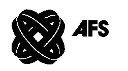 AFS