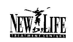 NEW LIFE TREATMENT CENTERS