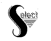 SELECT