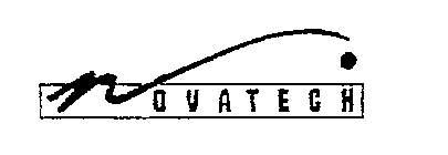 NOVATECH