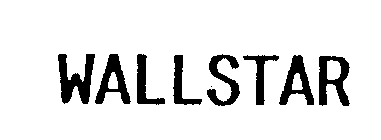 WALLSTAR