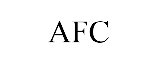 AFC