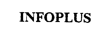 INFOPLUS