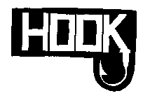 HOOK