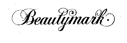 BEAUTYMARK.