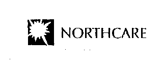 NORTHCARE