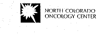 NORTH COLORADO ONCOLOGY CENTER