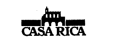 CASA RICA