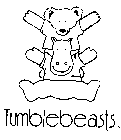 TUMBLEBEASTS