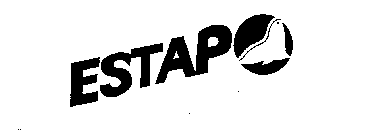 ESTAP