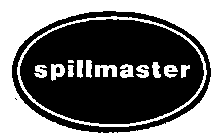 SPILLMASTER