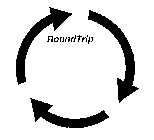 ROUNDTRIP