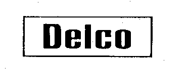 DELCO