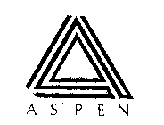 ASPEN