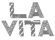 LA VITA