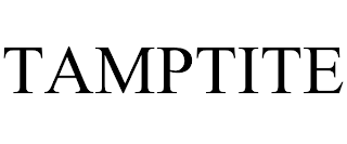 TAMPTITE