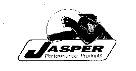 JASPER PERFORMANCE PRODUCTS