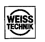 WEISS TECHNIK