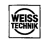 WEISS TECHNIK